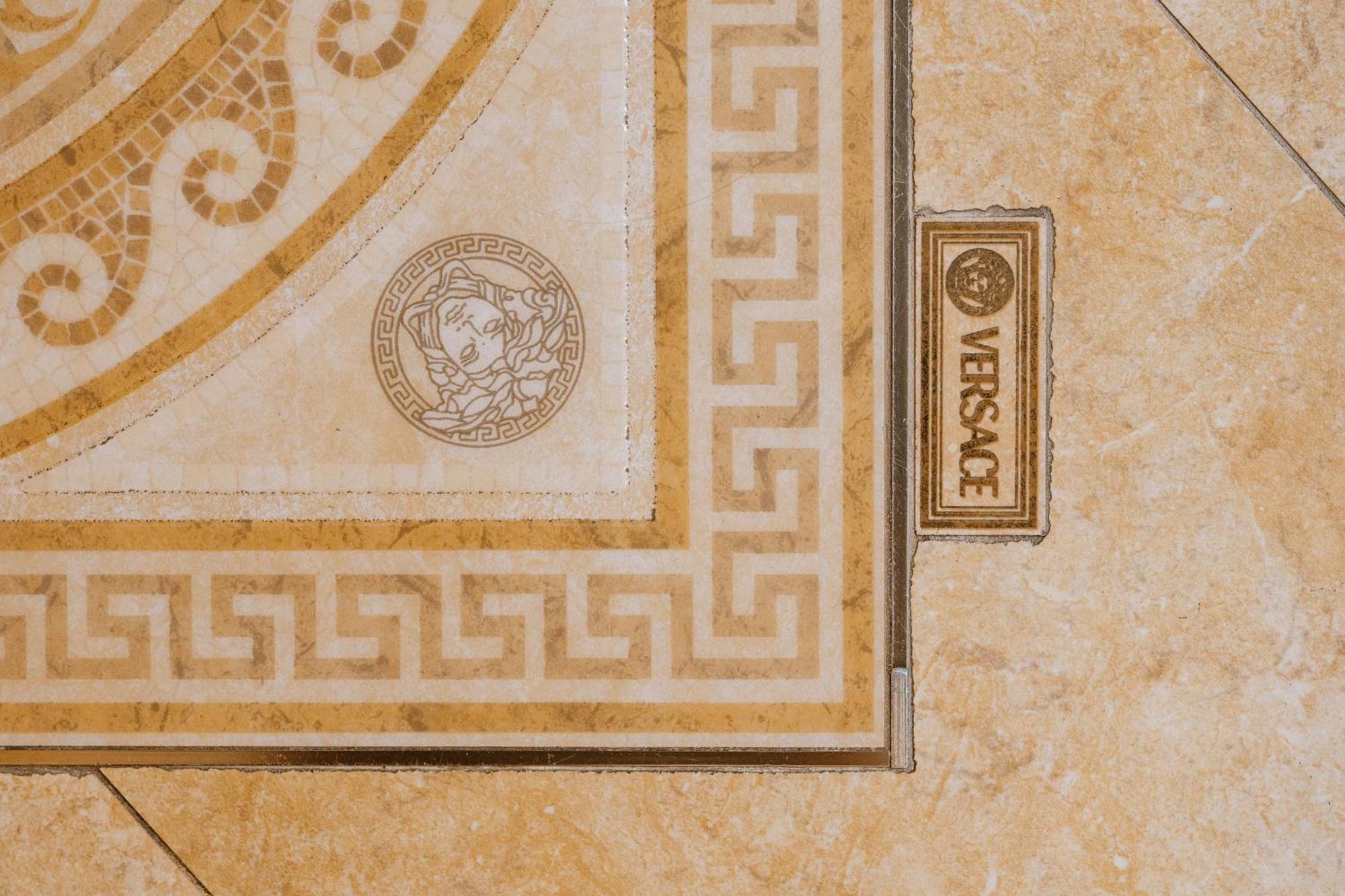 Hotel Pantheon — Foto 2